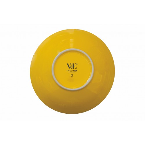 Villa D'Este Home Tivoli 'Le Riggiole, Servizio...