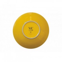 Villa D'Este Home Tivoli 'Le Riggiole, Servizio tavola 18 pezzi