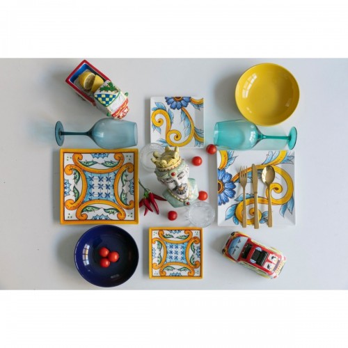 Villa D'Este Home Tivoli 'Le Riggiole, Servizio...