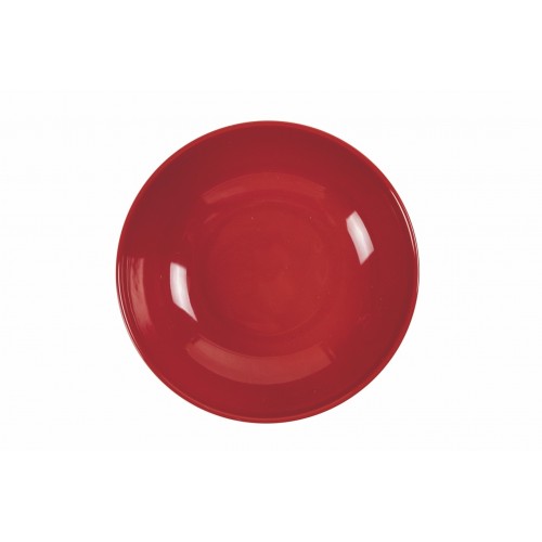 Villa D'Este Home Tivoli 'Riviera Maya',...