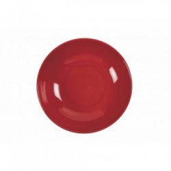 Villa D'Este Home Tivoli 'Riviera Maya', Servizio tavola 18 pezzi