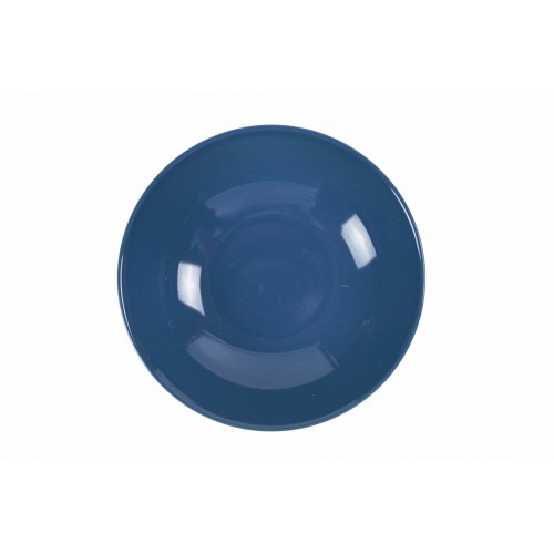 Villa D'Este Home Tivoli 'Riviera Maya',...