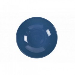 Villa D'Este Home Tivoli 'Riviera Maya', Servizio tavola 18 pezzi