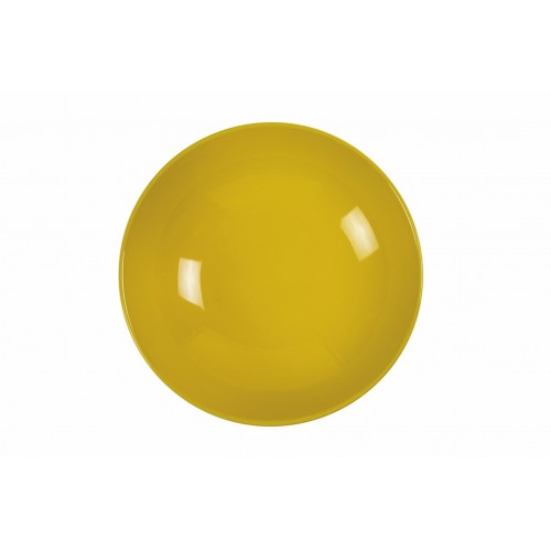 Villa D'Este Home Tivoli 'Riviera Maya',...