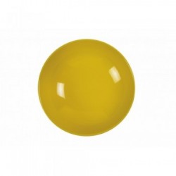 Villa D'Este Home Tivoli 'Riviera Maya', Servizio tavola 18 pezzi