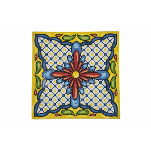 Villa D'Este Home Tivoli 'Riviera Maya',...