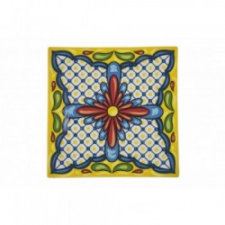 Villa D'Este Home Tivoli 'Riviera Maya', Servizio tavola 18 pezzi