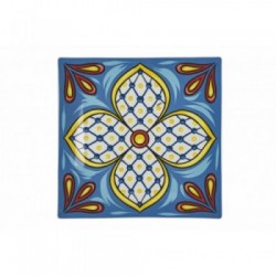 Villa D'Este Home Tivoli 'Riviera Maya', Servizio tavola 18 pezzi