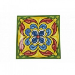 Villa D'Este Home Tivoli 'Riviera Maya', Servizio tavola 18 pezzi