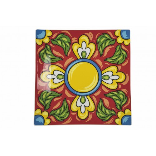 Villa D'Este Home Tivoli 'Riviera Maya',...