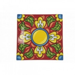 Villa D'Este Home Tivoli 'Riviera Maya', Servizio tavola 18 pezzi