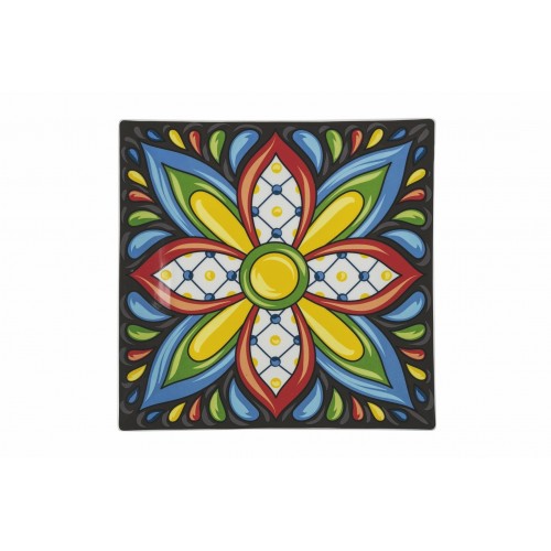 Villa D'Este Home Tivoli 'Riviera Maya',...