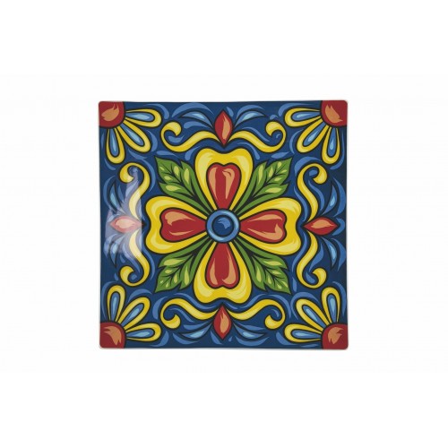 Villa D'Este Home Tivoli 'Riviera Maya',...