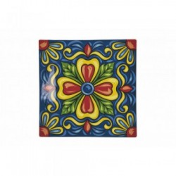 Villa D'Este Home Tivoli 'Riviera Maya', Servizio tavola 18 pezzi