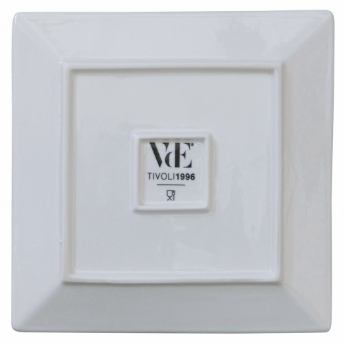 Villa D'Este Home Tivoli 'Riviera Maya',...