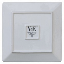 Villa D'Este Home Tivoli 'Riviera Maya', Servizio tavola 18 pezzi