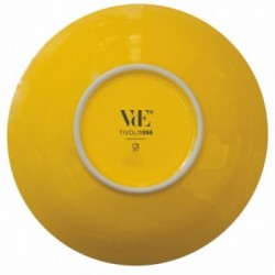 Villa D'Este Home Tivoli 'Riviera Maya', Servizio tavola 18 pezzi