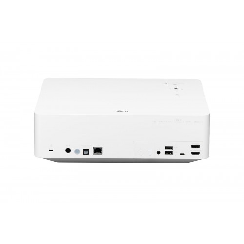 LG HU70LS videoproiettore Standard throw...