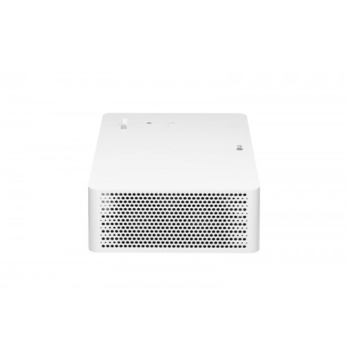 LG HU70LS videoproiettore Standard throw...