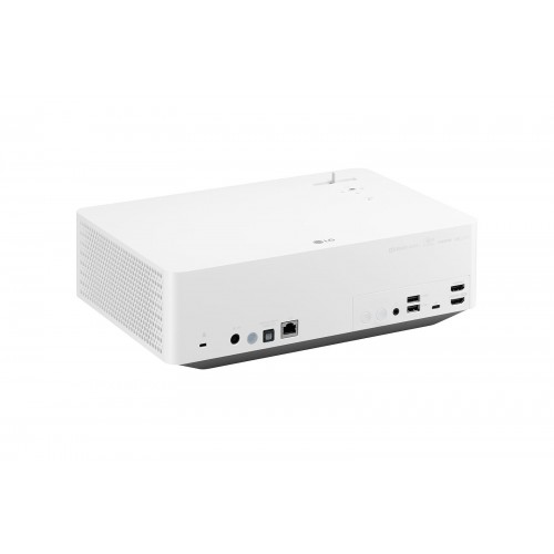 LG HU70LS videoproiettore Standard throw...