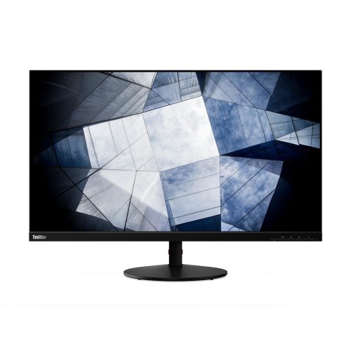 Lenovo ThinkVision S28u-10 71,1 cm (28") 3840 x...