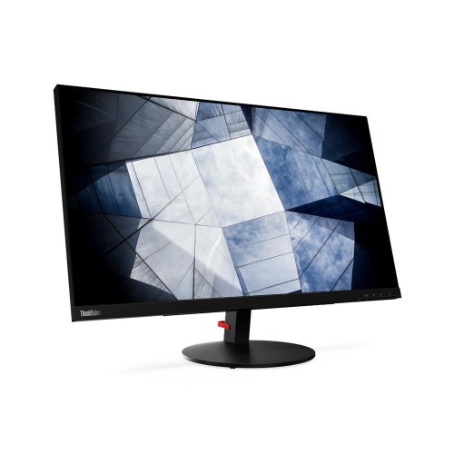Lenovo ThinkVision S28u-10 71,1 cm (28") 3840 x...