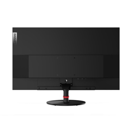 Lenovo ThinkVision S28u-10 71,1 cm (28") 3840 x...