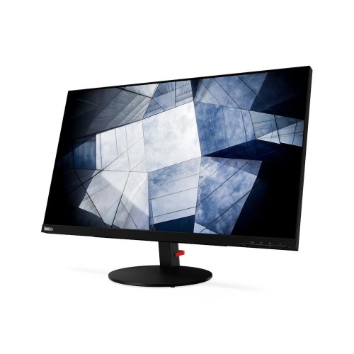 Lenovo ThinkVision S28u-10 71,1 cm (28") 3840 x...