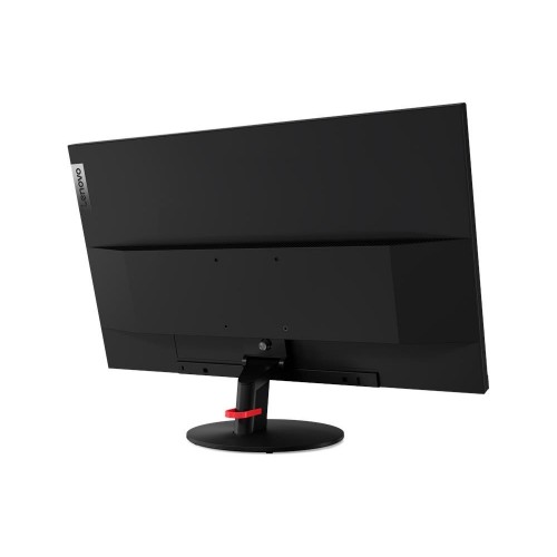 Lenovo ThinkVision S28u-10 71,1 cm (28") 3840 x...