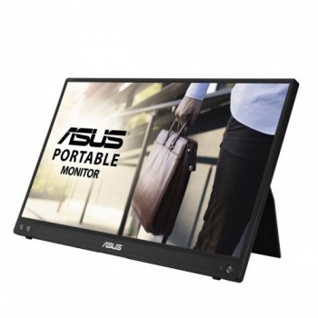 ASUS MB16ACV 39,6 cm... 2