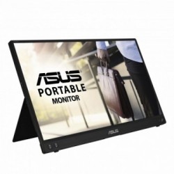 ASUS MB16ACV 39,6 cm (15.6") 1920 x 1080 Pixel Full HD LED Nero