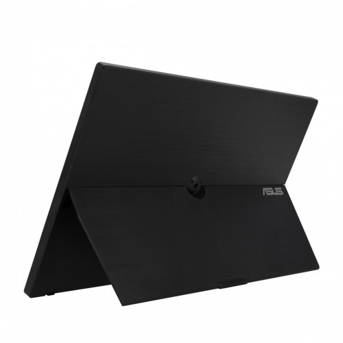ASUS MB16ACV 39,6 cm (15.6") 1920 x 1080 Pixel...