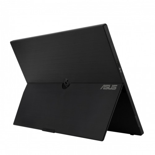 ASUS MB16ACV 39,6 cm (15.6") 1920 x 1080 Pixel...