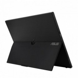 ASUS MB16ACV 39,6 cm (15.6") 1920 x 1080 Pixel Full HD LED Nero