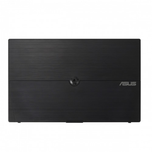 ASUS MB16ACV 39,6 cm (15.6") 1920 x 1080 Pixel...