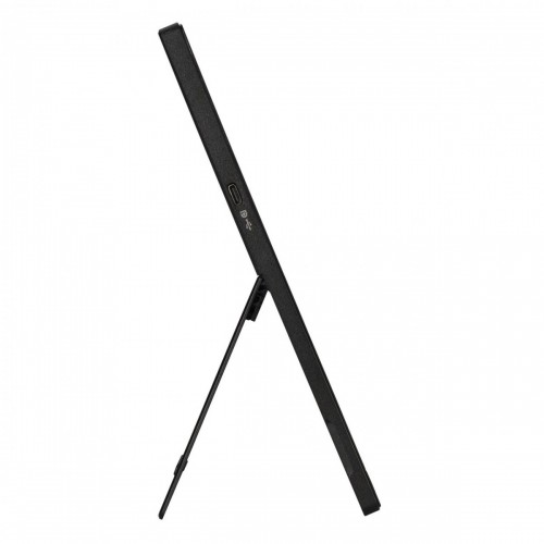 ASUS MB16ACV 39,6 cm (15.6") 1920 x 1080 Pixel...