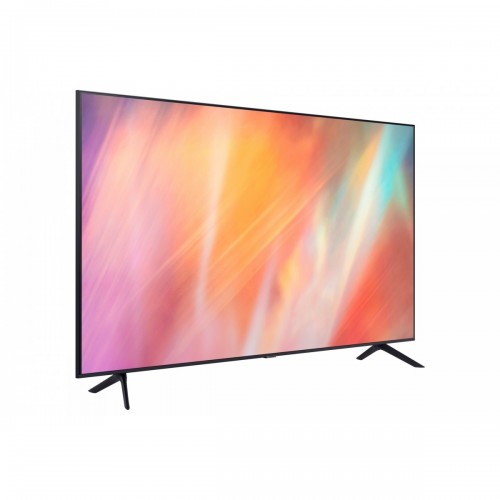 Samsung UE 43AU7170 UXZT 2021 GARANZIA ITALIA 2...