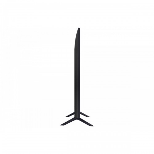 Samsung UE 43AU7170 UXZT 2021 GARANZIA ITALIA 2...