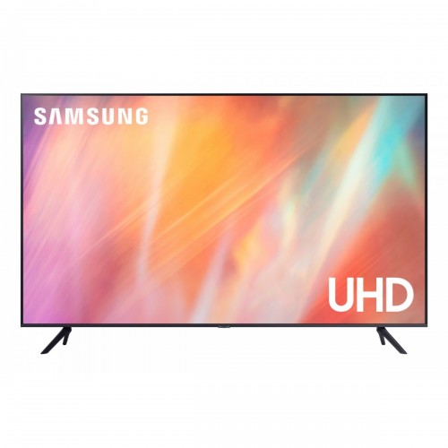 Samsung UE 43AU7170 UXZT 2021 GARANZIA ITALIA 2...
