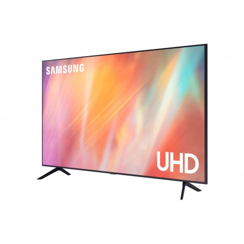 Samsung UE 43AU7170 UXZT 2021 GARANZIA ITALIA 2...