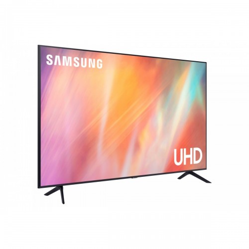 Samsung UE 43AU7170 UXZT 2021 GARANZIA ITALIA 2...