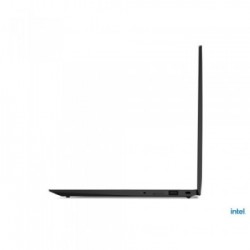 Lenovo ThinkPad X1 Carbon LPDDR4x-SDRAM Computer portatile 35,6 cm (14") 3840 x 2400 Pixel Intel® Core™ i7 di undicesima