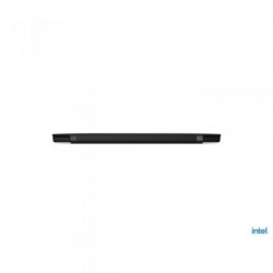 Lenovo ThinkPad X1 Carbon LPDDR4x-SDRAM Computer portatile 35,6 cm (14") 3840 x 2400 Pixel Intel® Core™ i7 di undicesima