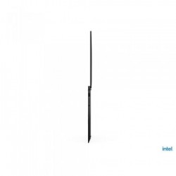 Lenovo ThinkPad X1 Carbon LPDDR4x-SDRAM Computer portatile 35,6 cm (14") 3840 x 2400 Pixel Intel® Core™ i7 di undicesima