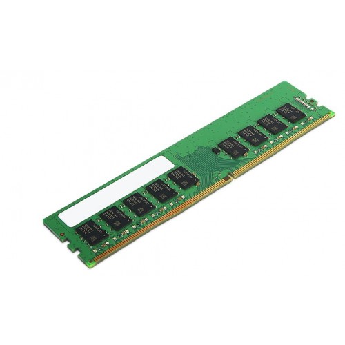 Lenovo 4X71B32812 memoria 16 GB 1 x 16 GB DDR4...