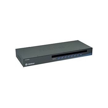 Trendnet TK-803R 8-Port...