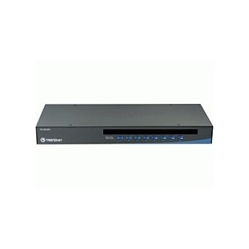 Trendnet TK-803R 8-Port... 2