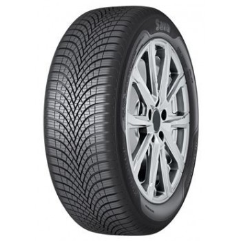SAVA 215/65 R 16 98H All...