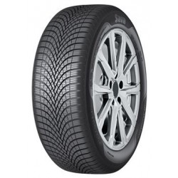 SAVA 215/65 R 16 98H All Weather