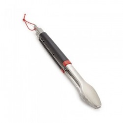 Weber 6317 - Pinza per Barbecue